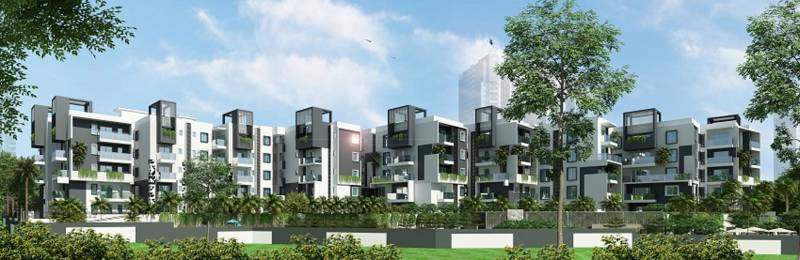  ortus Images for Elevation of Trendsquares Trend square ortus