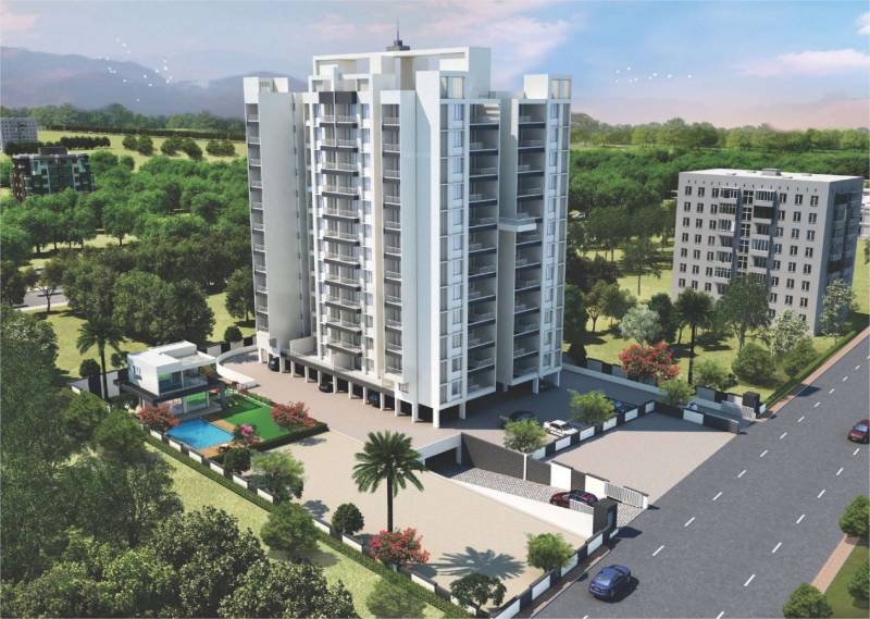 Images for Elevation of Reelicon Fairy Bell