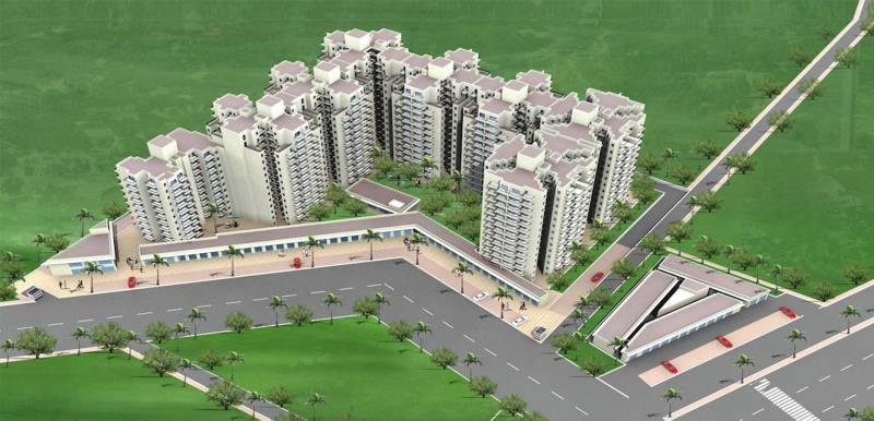  aalayas-phase-2 Images for Project
