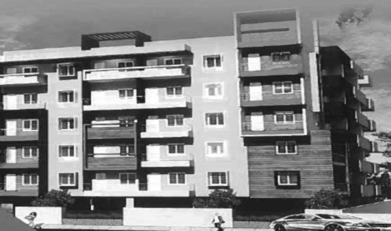  a-n-comforts Elevation