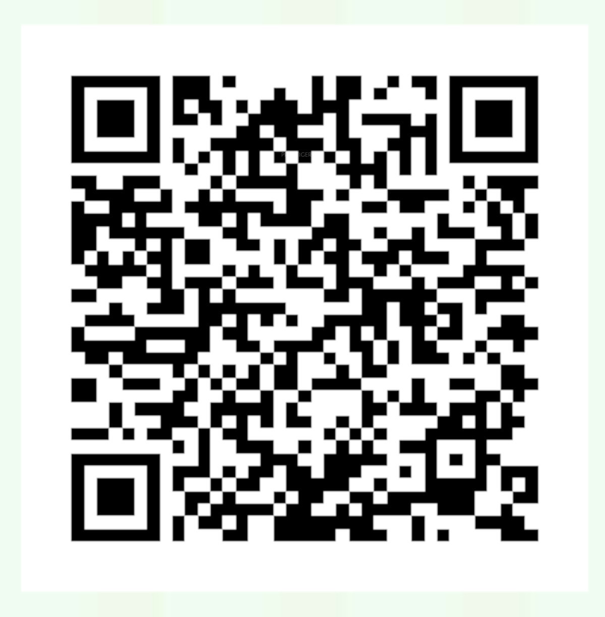 QR Image