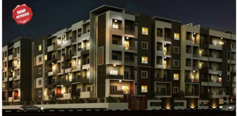  dhanush-enclave Elevation
