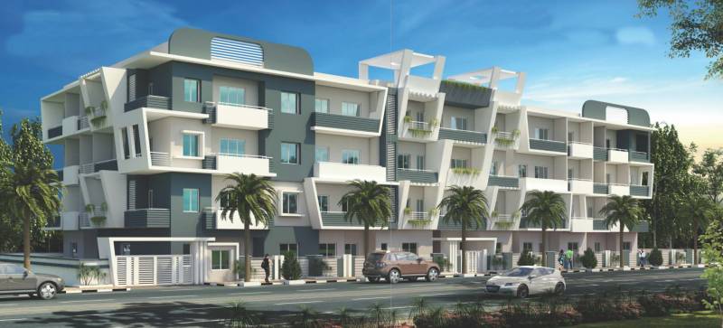  palazzo Images for Project