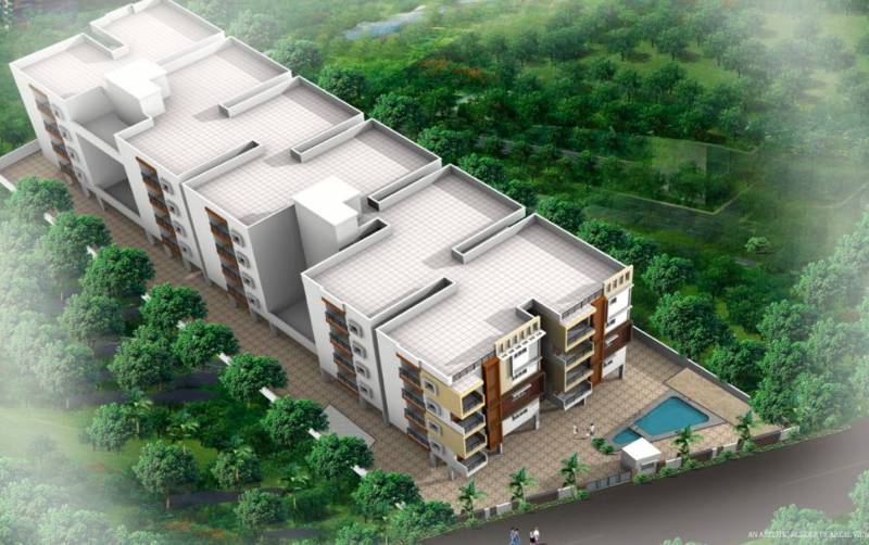  aavani Images for Project