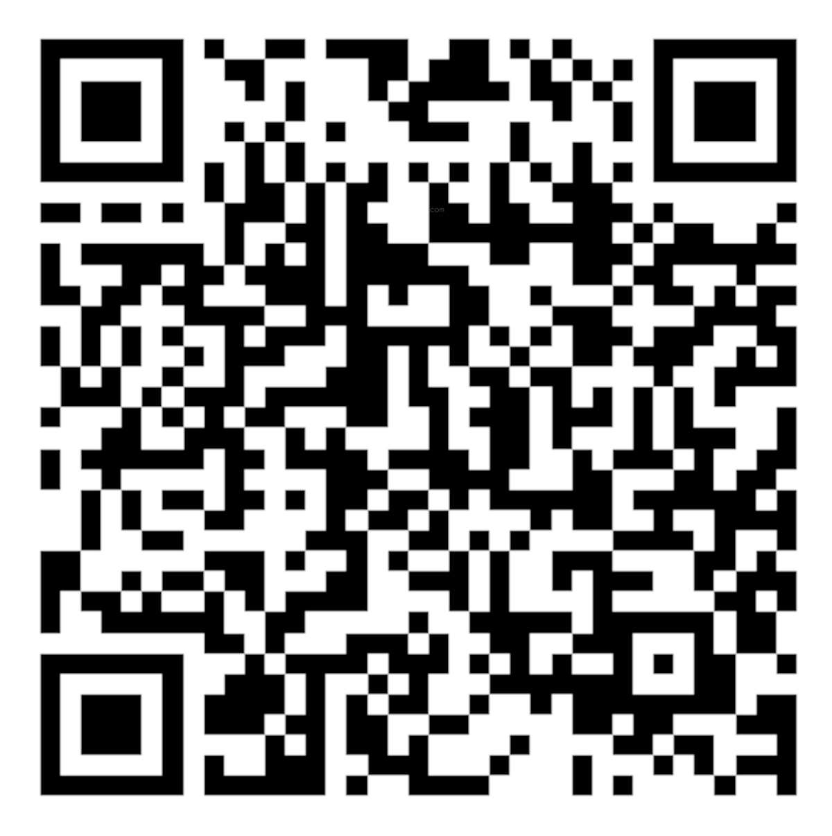 QR Image