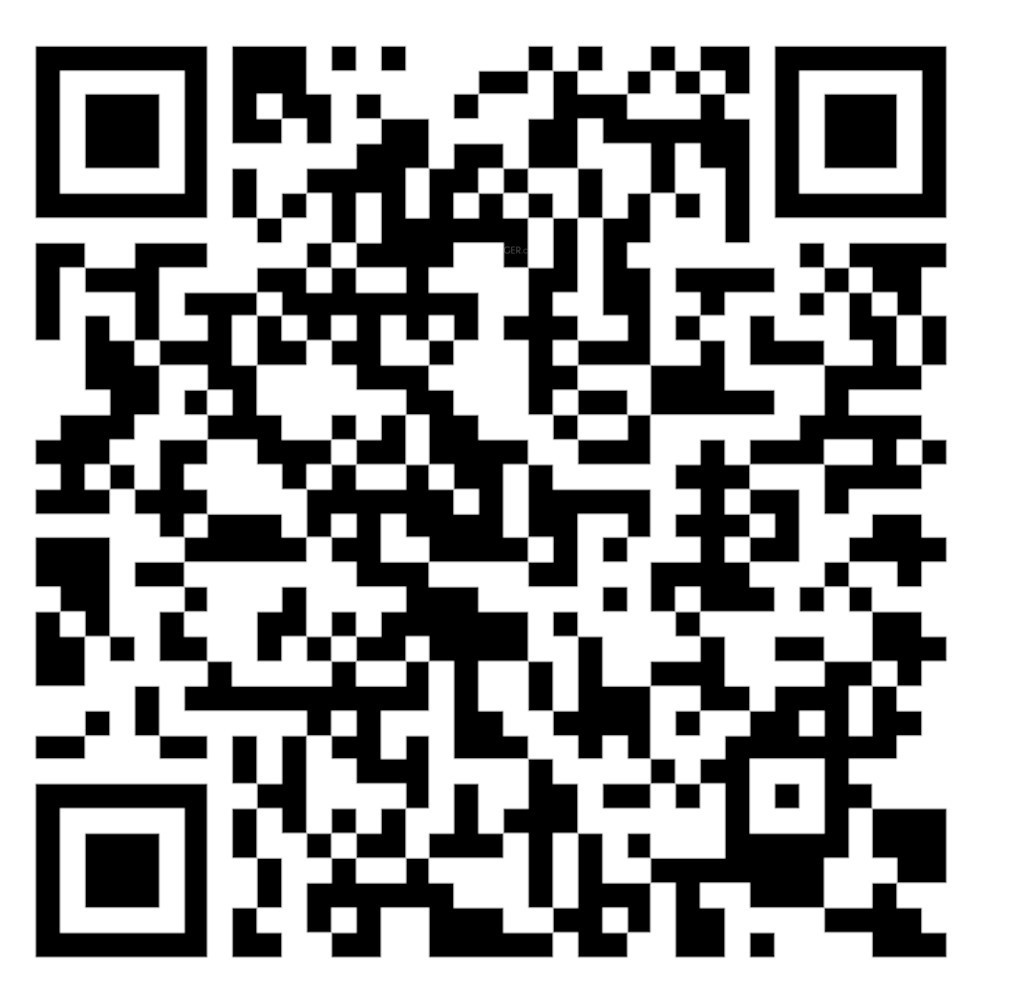 QR Image