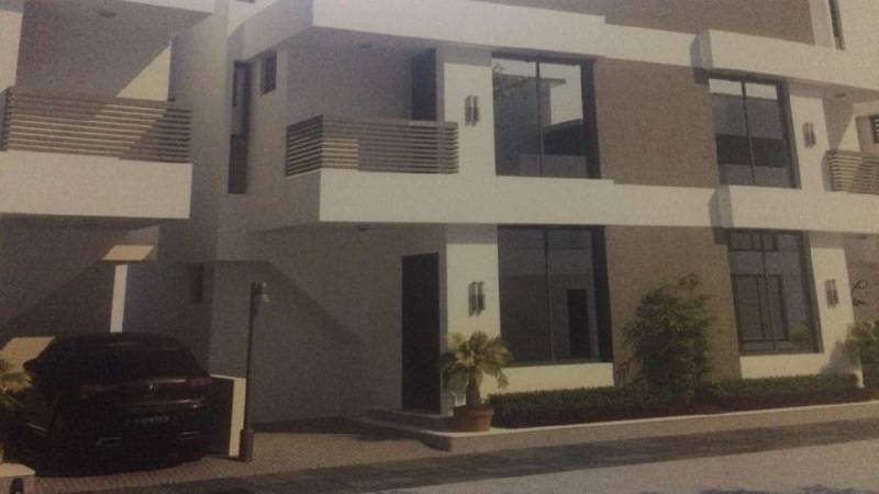  duplex Images for Project