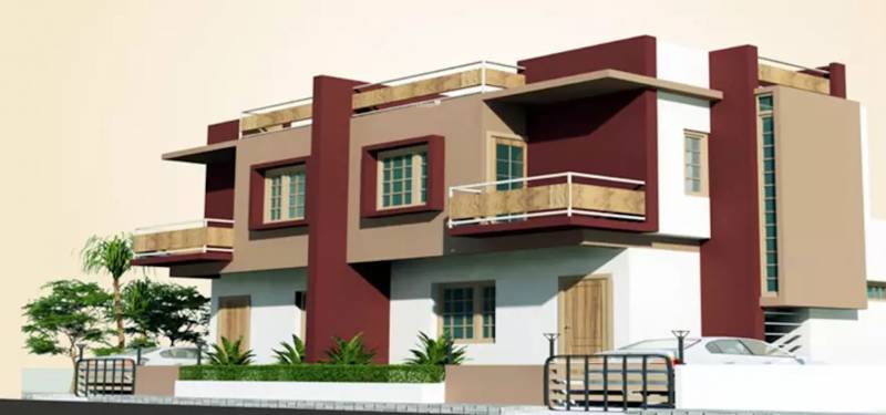  duplex Images for Project