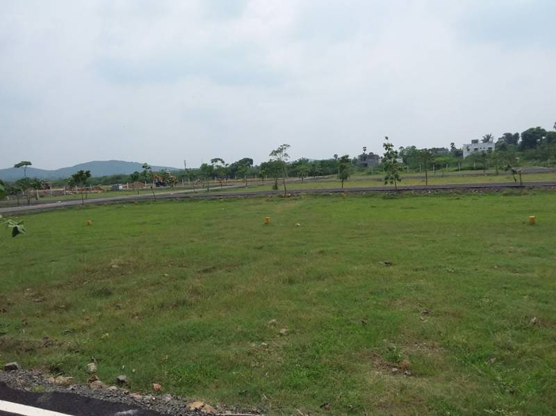 Images for Elevation of Ashok Metrovaram Phase II