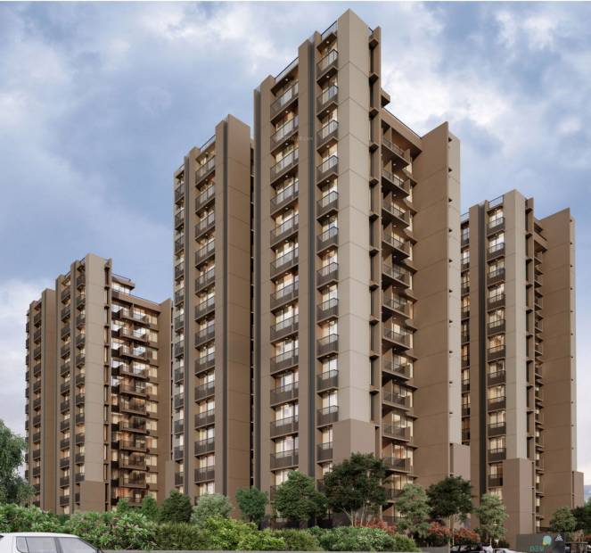  dev-parijat Elevation
