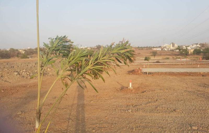 Images for Main Other of Chanakya Ishwarnaam Future City