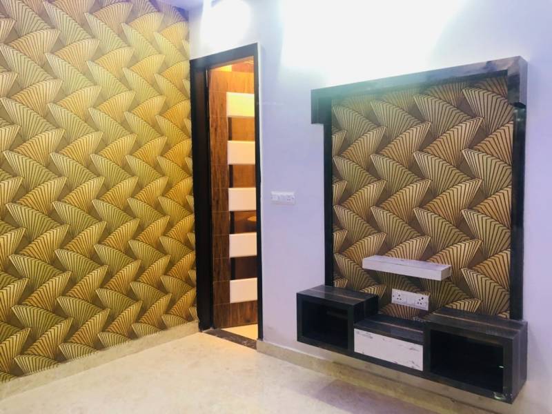 Images for Main Other of Sh JMD Delhi In Apartment 2