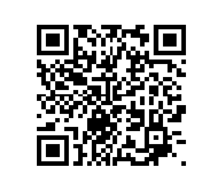QR Image