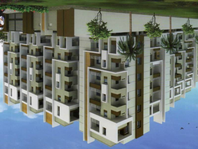  fame-s-royal-residency Elevation