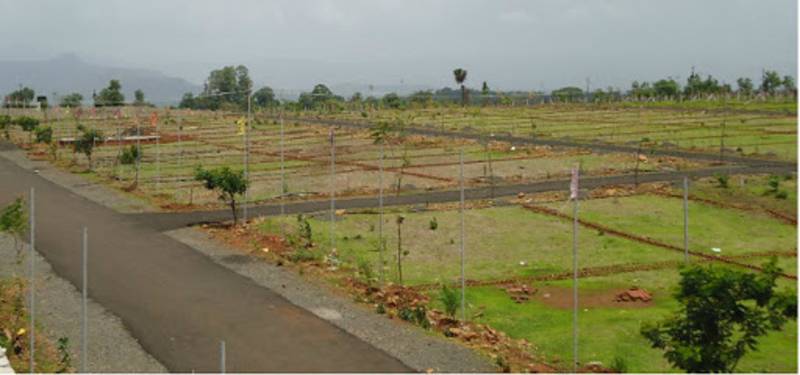 Images for Elevation of Ajasra Adisesha Nagar