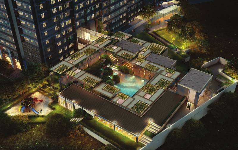  altavista-phase-3 Images for Project