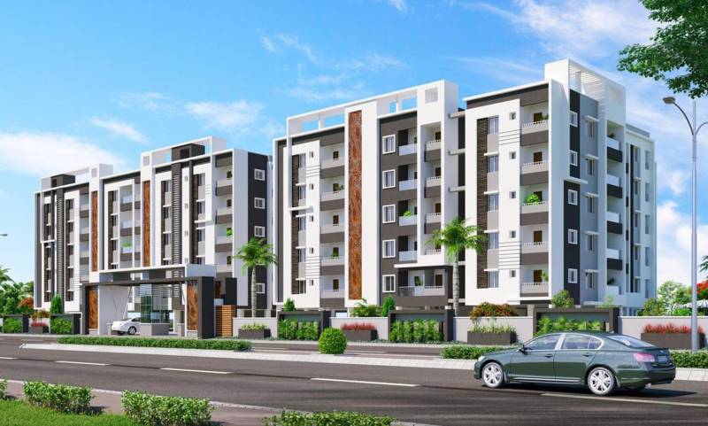  s-ecopolis Images for Project