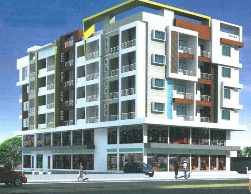  monica-hill-view Elevation