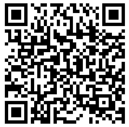 QR Image