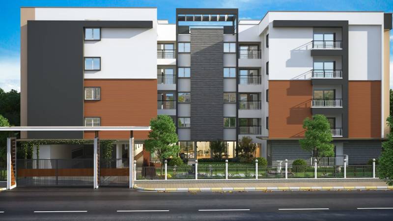  vriddhi Images for Project