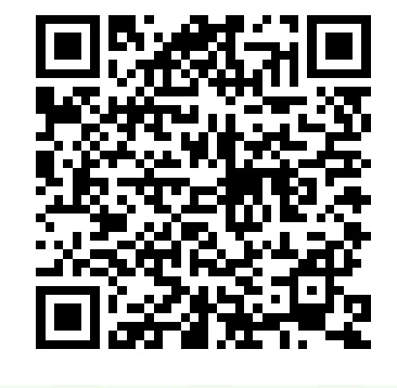 QR Image