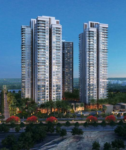  hines-elevate Images for Project
