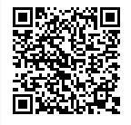 QR Image