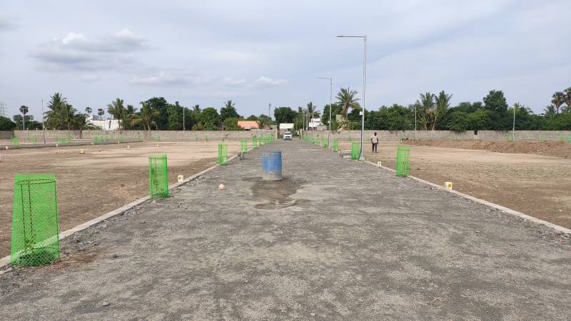  ellaiamman-nagar Images for Project