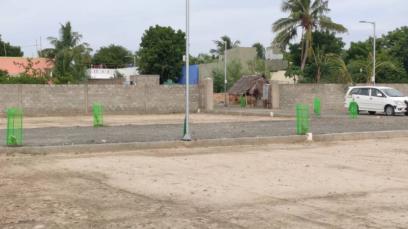  ellaiamman-nagar Images for mainOther