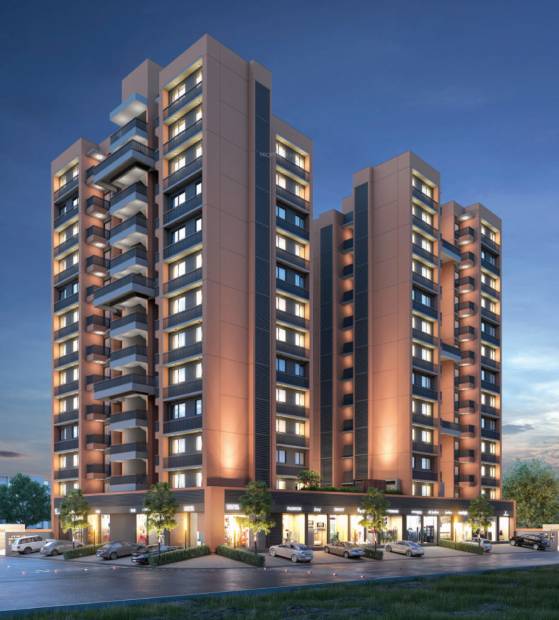  elegance Images for Project