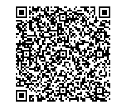 QR Image