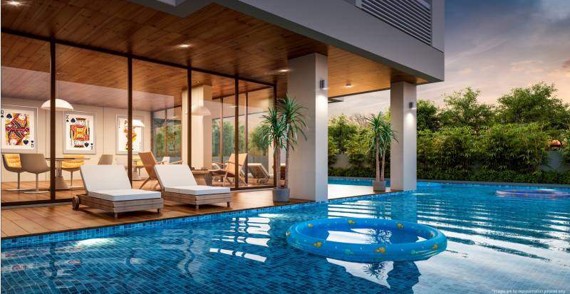  sahajanand-helenium Images for amenities