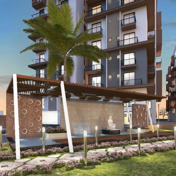  trendilla Images for amenities