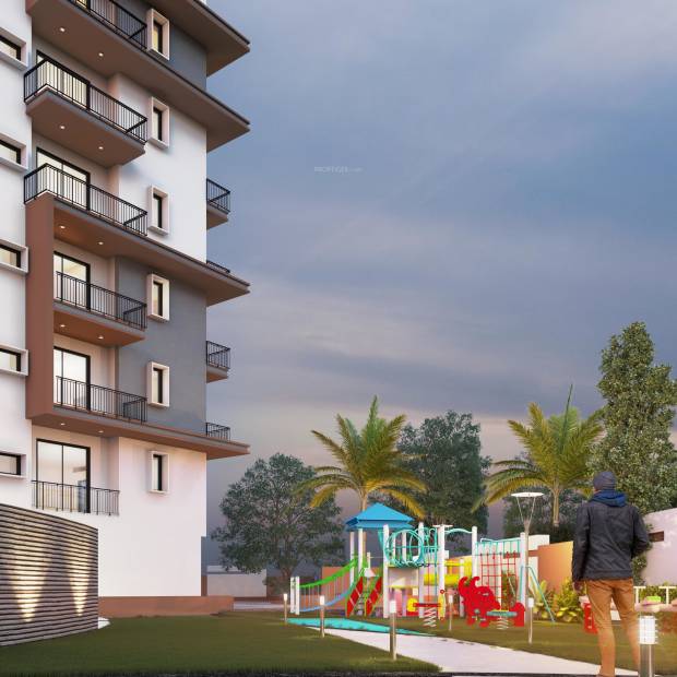  trendilla Images for amenities