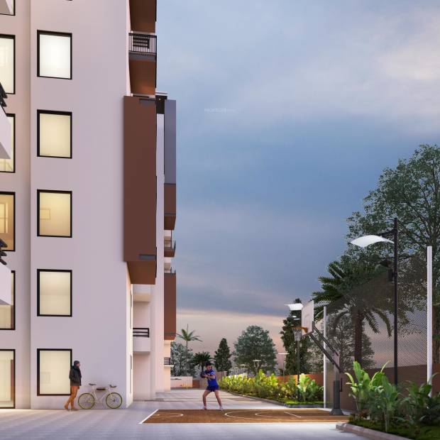  trendilla Images for amenities