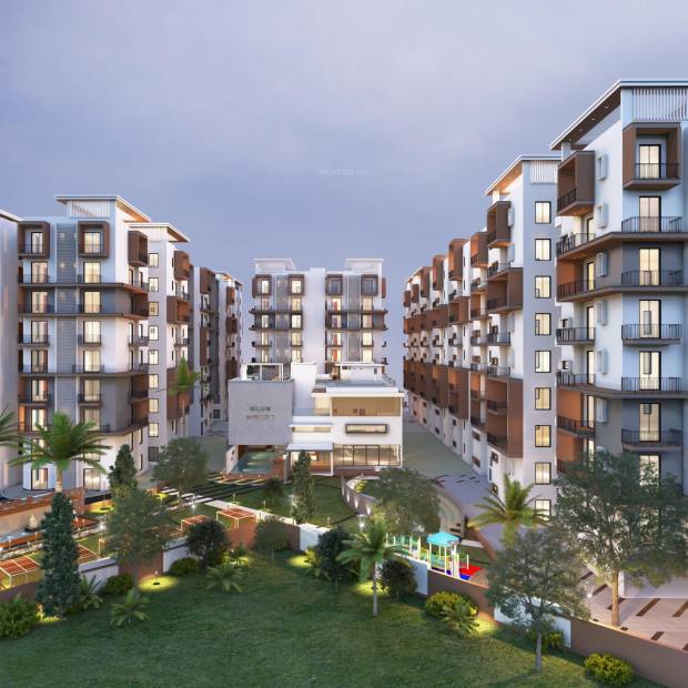  trendilla Images for amenities