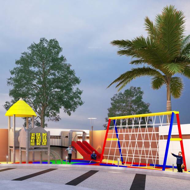  trendilla Images for amenities