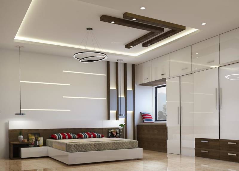  trendilla Images for mainOther