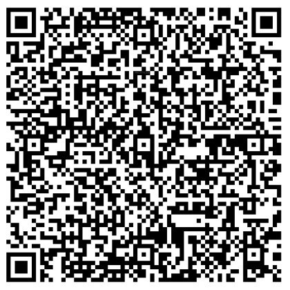 QR Image