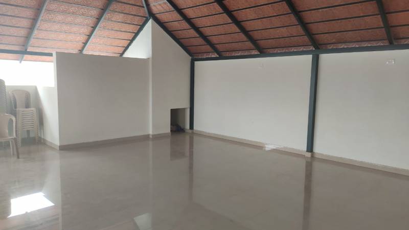  grands Images for amenities