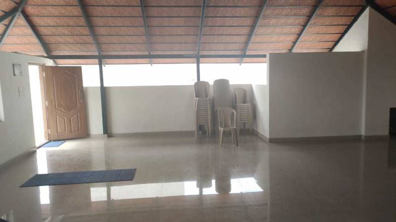  grands Images for amenities