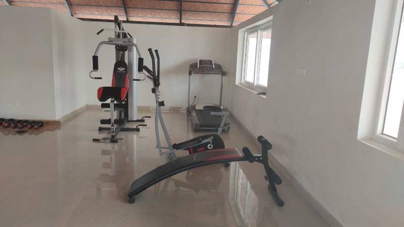  grands Images for amenities