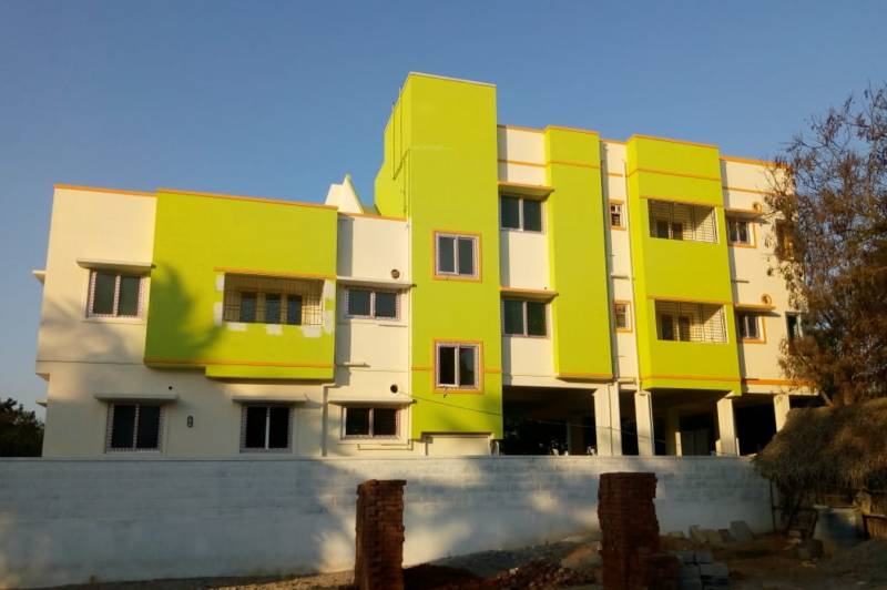  nandhavanam Images for Project