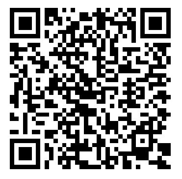 QR Image
