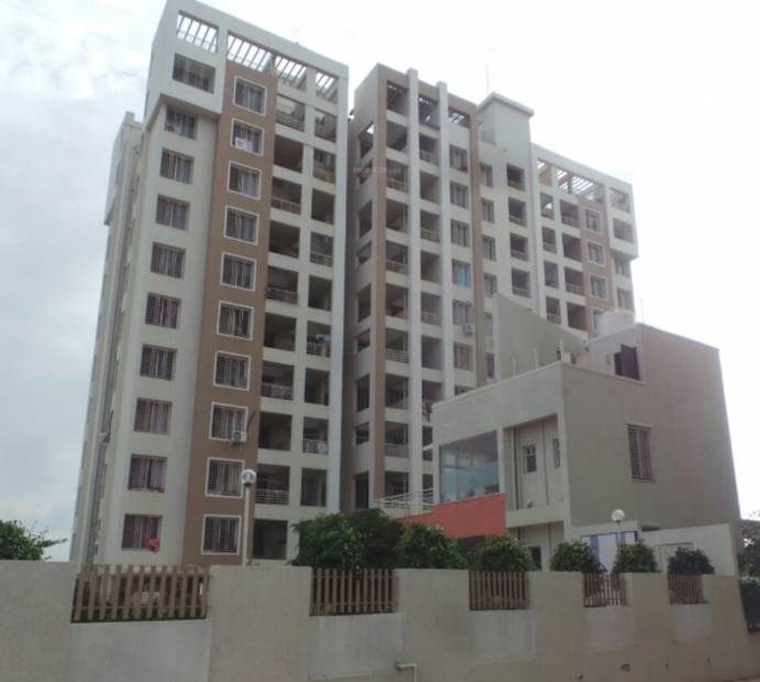  splendour-county-wagholi Images for Project
