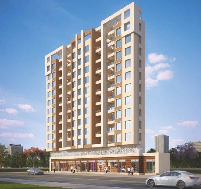  splendour-county-wagholi Images for Project