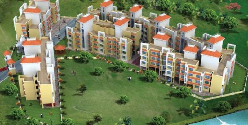  panvel-pride Images for Project