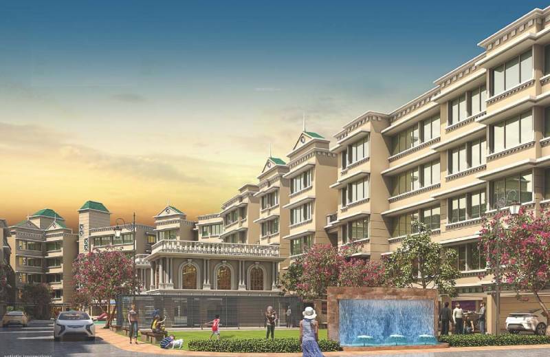  panvel-pride Images for Project