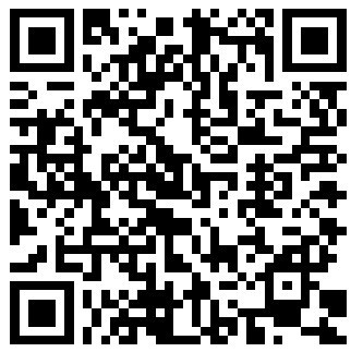 QR Image