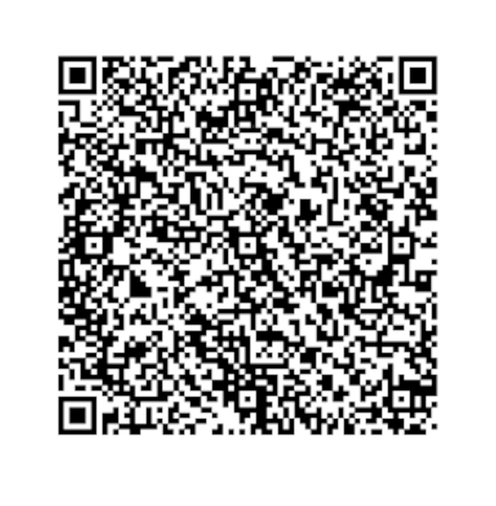 QR Image